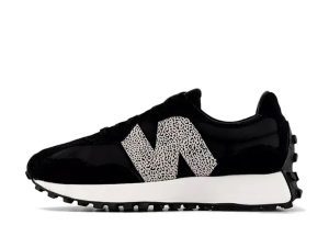 new-balance-327 WS327PH