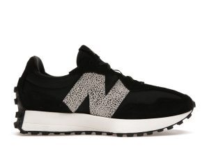 new-balance-327 WS327PH