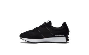 new-balance-327 MS327CBW