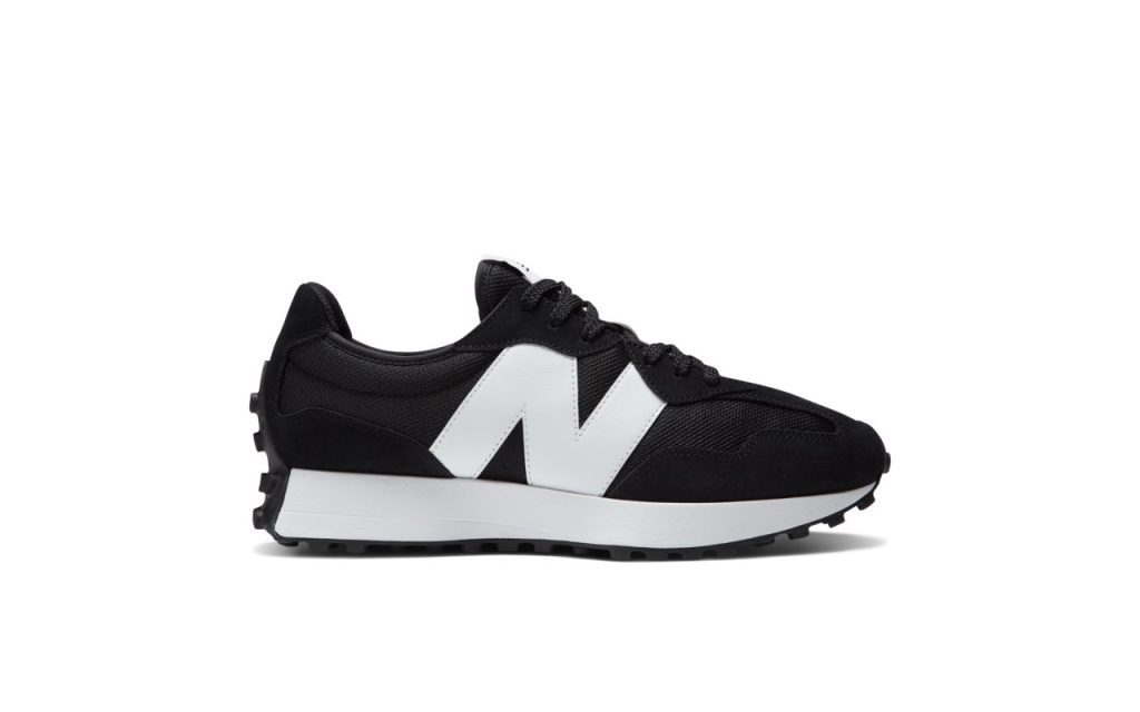 new-balance-327 MS327CBW