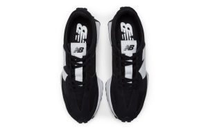 new-balance-327 MS327CBW