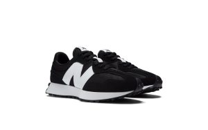 new-balance-327 MS327CBW