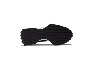 new-balance-327 MS327CBW