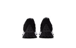 new-balance-327 MS327CBW