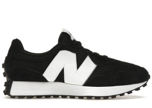 new-balance-327 MS327CBW