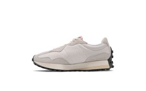 new-balance-327 MS327CBC