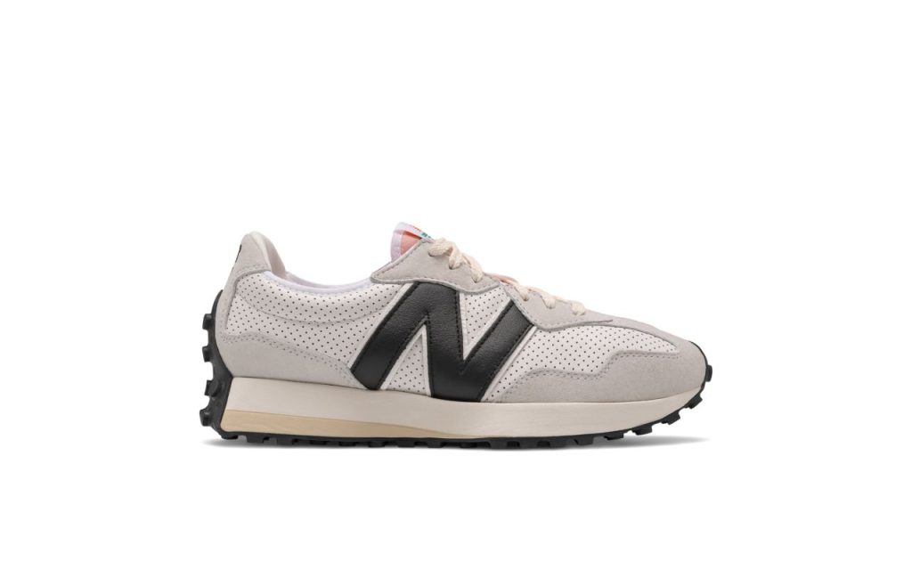 new-balance-327 MS327CBC