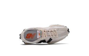 new-balance-327 MS327CBC
