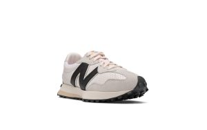 new-balance-327 MS327CBC