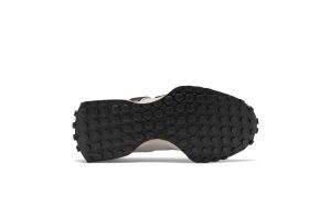 new-balance-327 MS327CBC