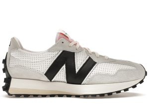 new-balance-327 MS327CBC