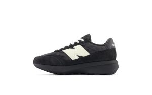 new-balance-370 U370PB
