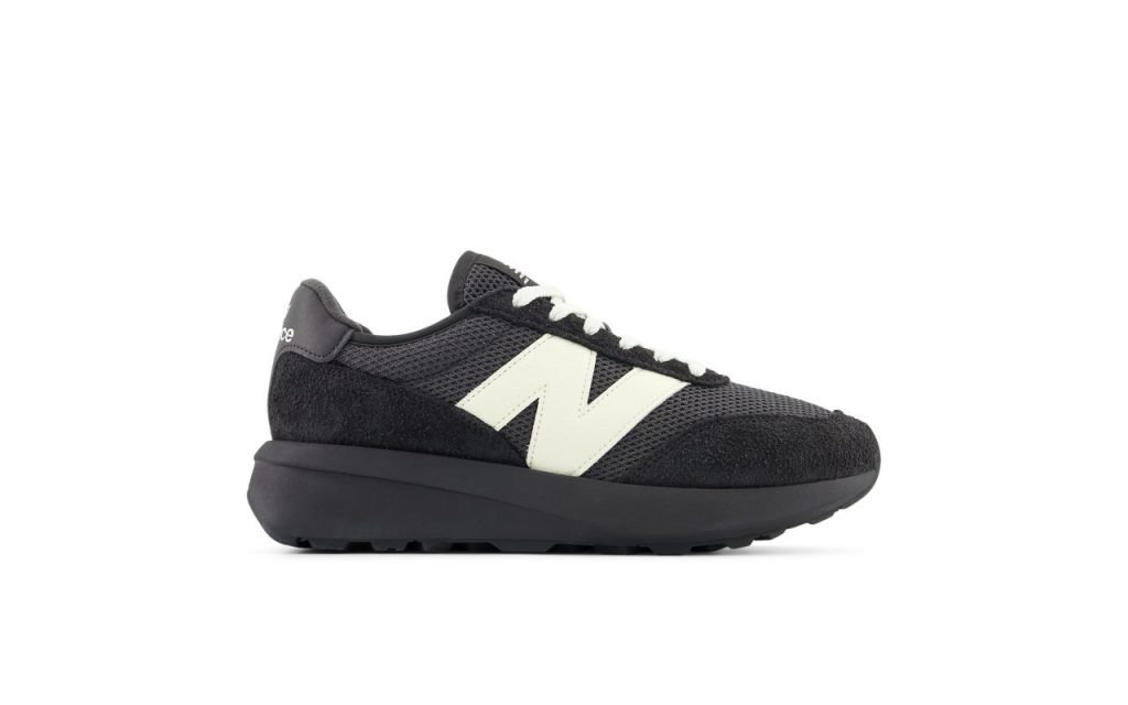 new-balance-370 U370PB