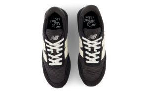 new-balance-370 U370PB