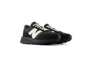 new-balance-370 U370PB