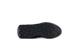 new-balance-370 U370PB