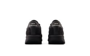 new-balance-370 U370PB