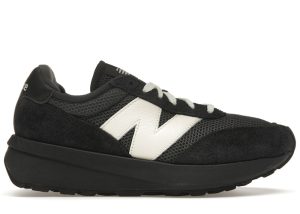 new-balance-370 U370PB