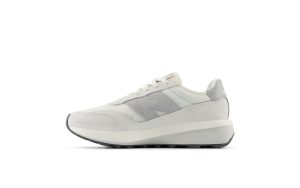 new-balance-370 U370AA