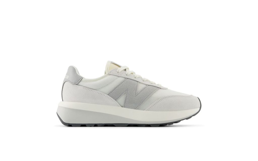 new-balance-370 U370AA