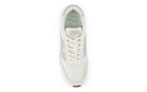 new-balance-370 U370AA