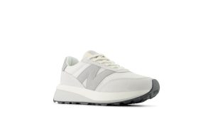 new-balance-370 U370AA