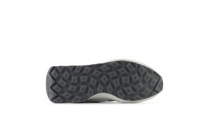 new-balance-370 U370AA