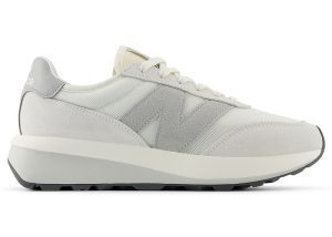 new-balance-370 U370AA