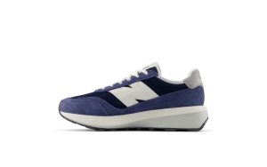 new-balance-370 U370AG