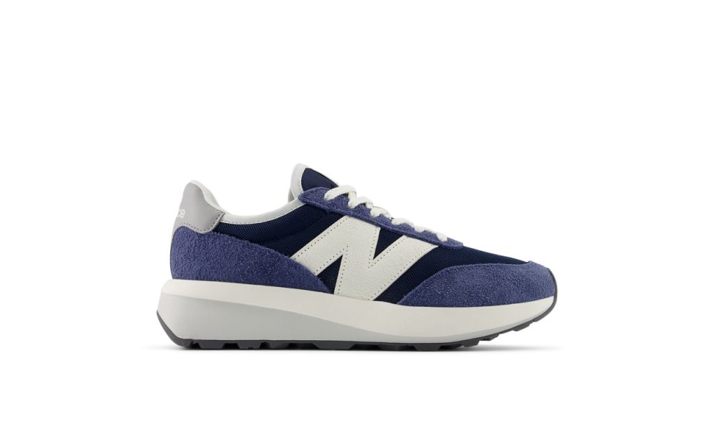 new-balance-370 U370AG