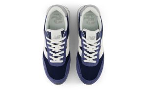 new-balance-370 U370AG