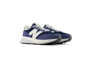 new-balance-370 U370AG