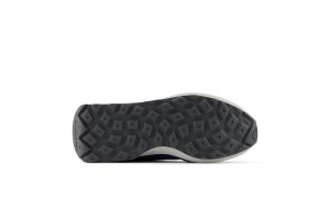 new-balance-370 U370AG