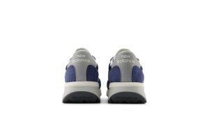 new-balance-370 U370AG