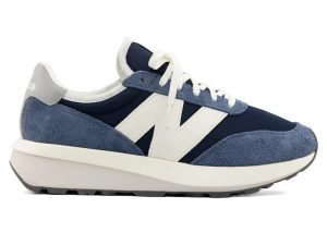 new-balance-370 U370AG