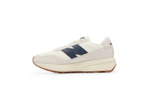 new-balance-370 U370CD