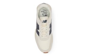 new-balance-370 U370CD