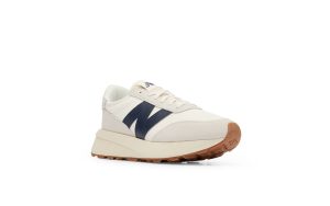 new-balance-370 U370CD
