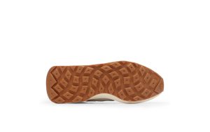 new-balance-370 U370CD