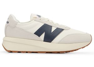 new-balance-370 U370CD