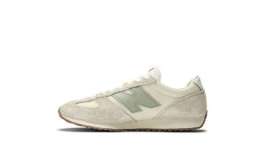 new-balance-471 U471KAC