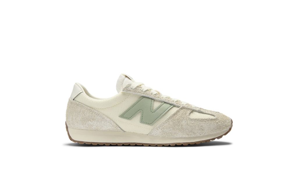 new-balance-471 U471KAC