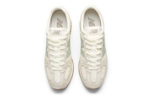 new-balance-471 U471KAC
