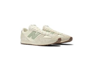 new-balance-471 U471KAC