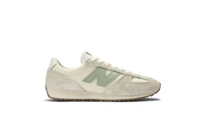 New Balance 471 Angora Garter Snake (U471KAC)