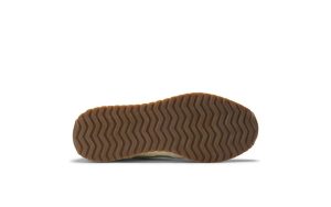 new-balance-471 U471KAC