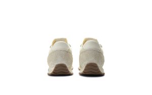new-balance-471 U471KAC