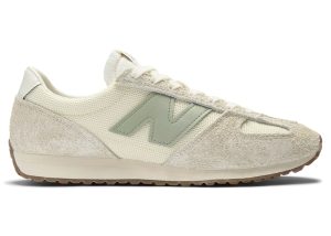 new-balance-471 U471KAC