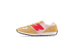 new-balance-471 U471AC