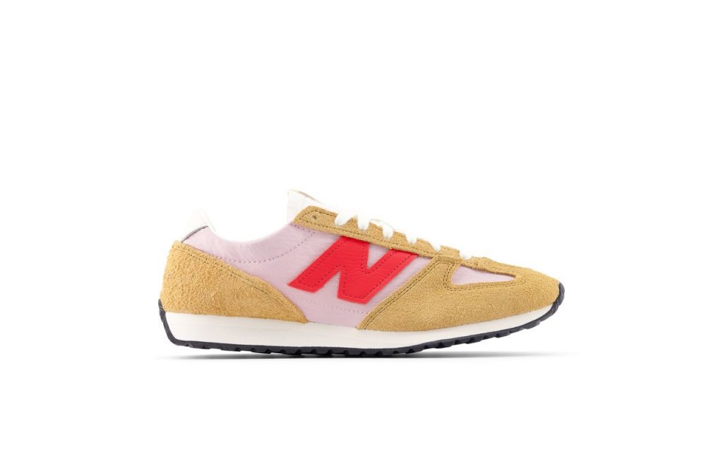 new-balance-471 U471AC
